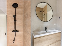 Clara's Pad 20, 4451 HD Heinkenszand - Clara's Pad 20 fotografie-41.jpg